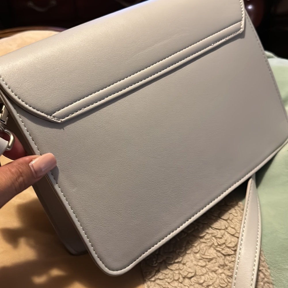 Pixie Mood Bag - image 5